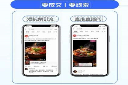 金融行业SEM营销推广策略及效果评估