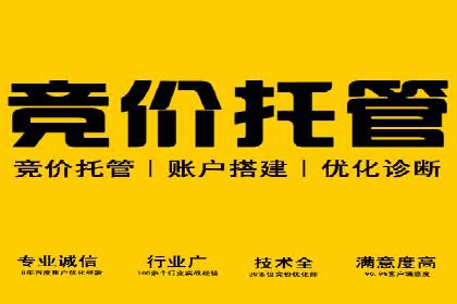 案例分享：SEM托管实现企业品牌推广